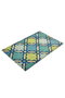 Conceptum Felpudo Moon Multicolor 40 x 60 cm